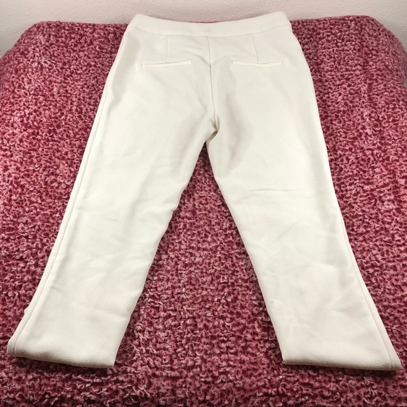 Women’s H&M Pants - Picture 3 of 3